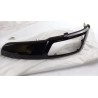 Pièce pour HYUNDAI/KIA - Centre Console Part/Trim 847411P500EQ