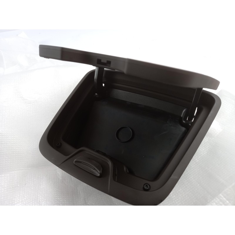 Pièce pour HYUNDAI/KIA - Glove Compartment 847452W000NBC
