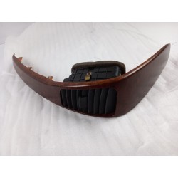 Pièce pour HYUNDAI/KIA - Centre Console Part/Trim 847703E100BL