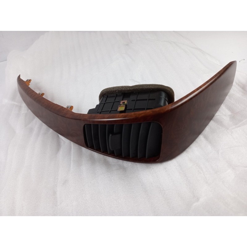 Pièce pour HYUNDAI/KIA - Centre Console Part/Trim 847703E100BL