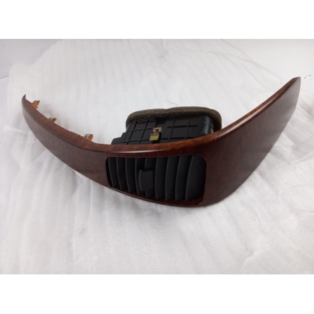 Pièce pour HYUNDAI/KIA - Centre Console Part/Trim 847703E100BL