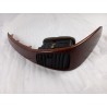 Pièce pour HYUNDAI/KIA - Centre Console Part/Trim 847703E100BL