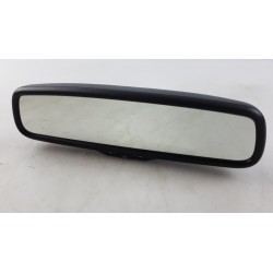 Pièce pour HYUNDAI/KIA - Interior Mirror 851012H000