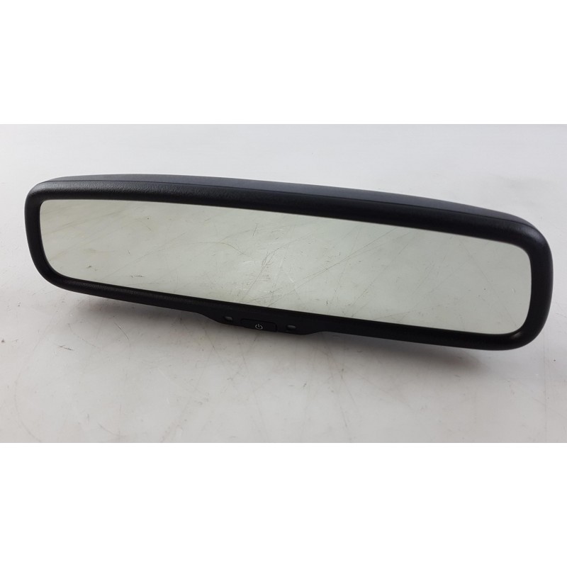 Pièce pour HYUNDAI/KIA - Interior Mirror 851012H000