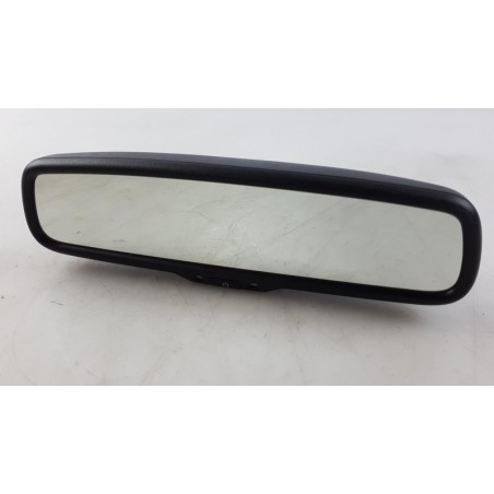 Pièce pour HYUNDAI/KIA - Interior Mirror 851012H000