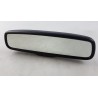 Pièce pour HYUNDAI/KIA - Interior Mirror 851012H000