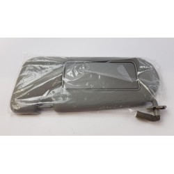 Pièce pour HYUNDAI/KIA - Sun Visor 852013E040CY