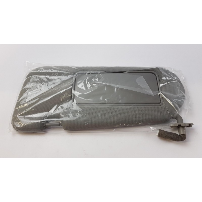 Pièce pour HYUNDAI/KIA - Sun Visor 852013E040CY