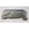 Pièce pour HYUNDAI/KIA - Sun Visor 852013E040CY