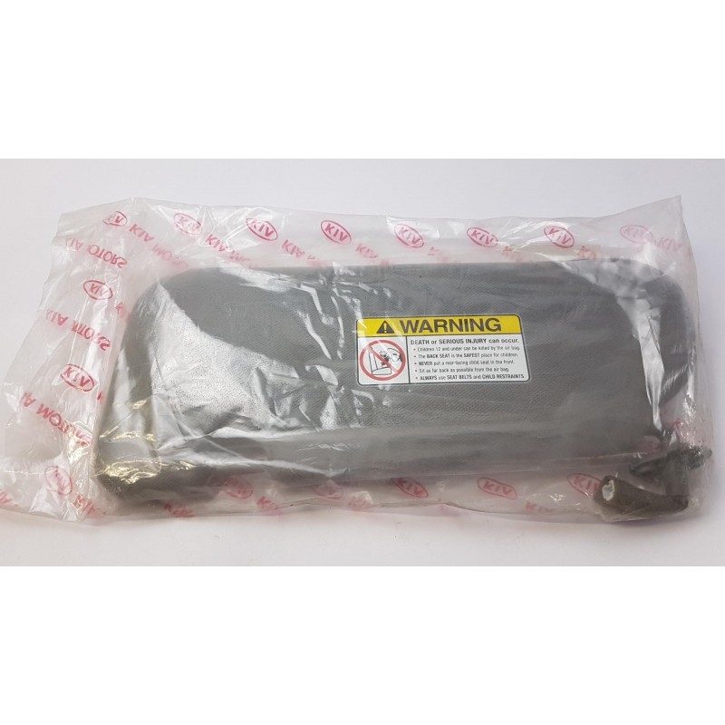 Pièce pour HYUNDAI/KIA - Sun Visor 852023E05044