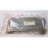Pièce pour HYUNDAI/KIA - Sun Visor 852023E05044