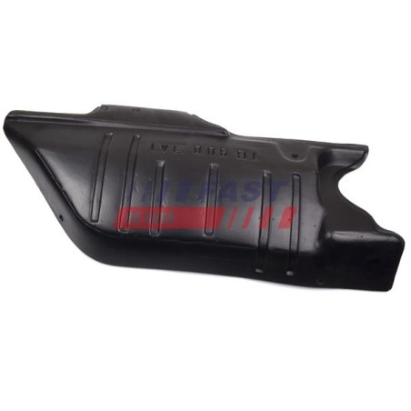 CACHE PROTECTION SOUS MOTEUR POUR IVECO DAILY 00