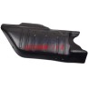 CACHE PROTECTION SOUS MOTEUR POUR IVECO DAILY 00