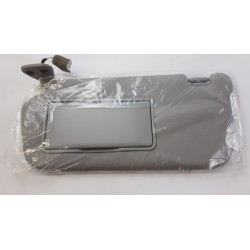 Pièce pour HYUNDAI/KIA - Sun Visor 852101G221LX