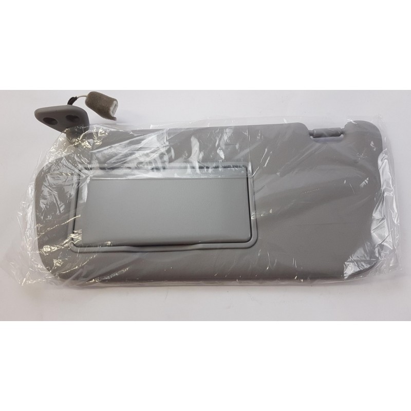Pièce pour HYUNDAI/KIA - Sun Visor 852101G221LX