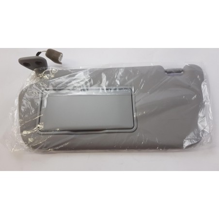 Pièce pour HYUNDAI/KIA - Sun Visor 852101G221LX