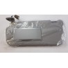 Pièce pour HYUNDAI/KIA - Sun Visor 852101G221LX