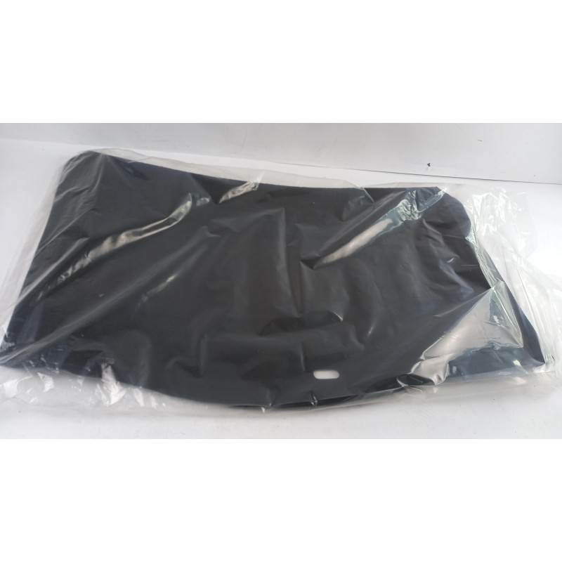 Pièce pour HYUNDAI/KIA - Body Floor, Boot-/Cargo Area 85701G6000WK
