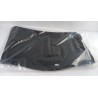 Pièce pour HYUNDAI/KIA - Body Floor, Boot-/Cargo Area 85701G6000WK