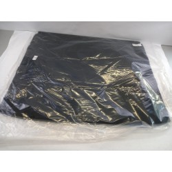 Pièce pour HYUNDAI/KIA - Body Floor, Boot-/Cargo Area 85715N7000NNB