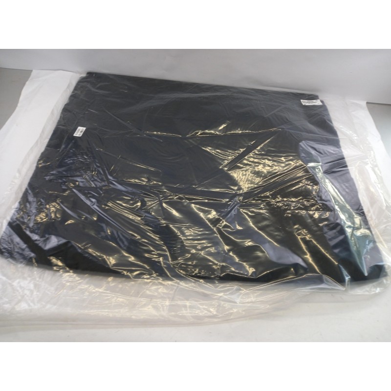 Pièce pour HYUNDAI/KIA - Body Floor, Boot-/Cargo Area 85715N7000NNB