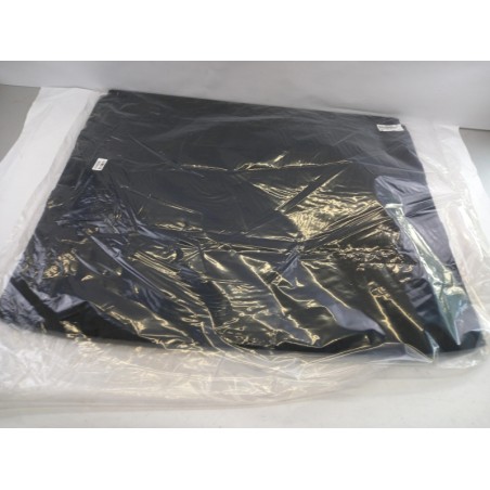 Pièce pour HYUNDAI/KIA - Body Floor, Boot-/Cargo Area 85715N7000NNB