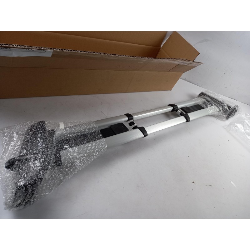 Pièce pour HYUNDAI/KIA - Guide Rail, Luggage Compartment 857913Z000