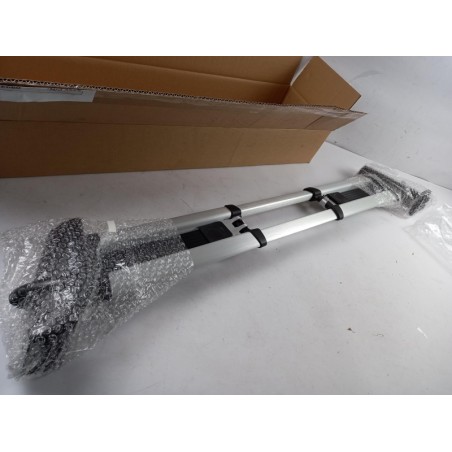 Pièce pour HYUNDAI/KIA - Guide Rail, Luggage Compartment 857913Z000