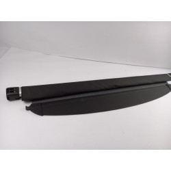 Pièce pour HYUNDAI/KIA - Rear Shelf 859102P000VA