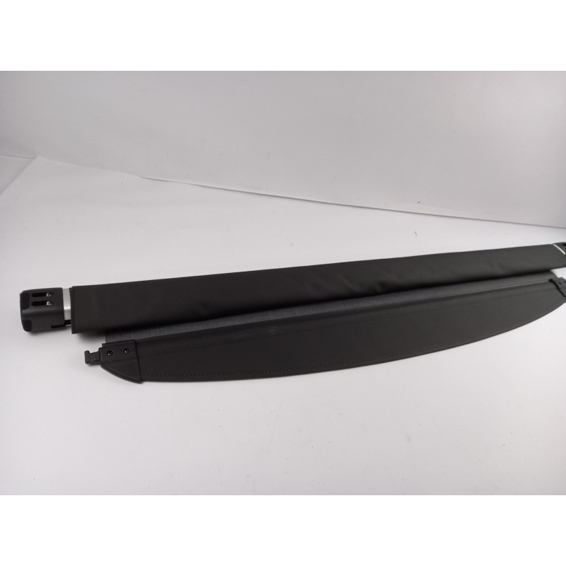 Pièce pour HYUNDAI/KIA - Rear Shelf 859102P000VA