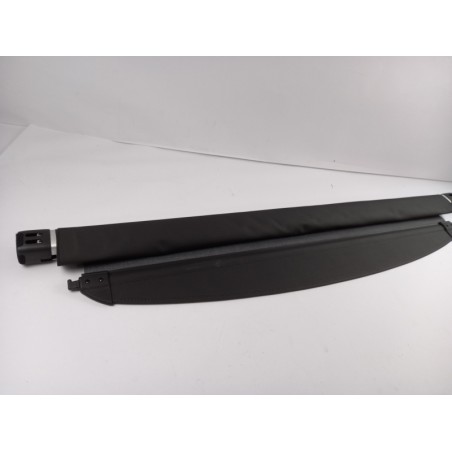 Pièce pour HYUNDAI/KIA - Rear Shelf 859102P000VA