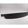 Pièce pour HYUNDAI/KIA - Rear Shelf 859102P000VA
