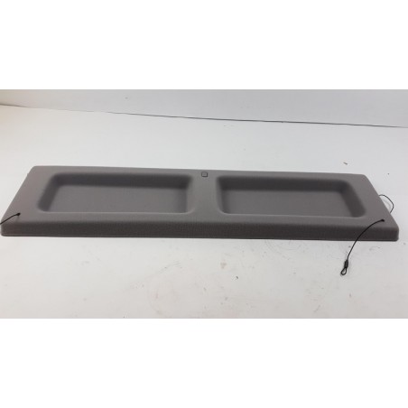 Pièce pour HYUNDAI/KIA - Rear Shelf 8593007000NL