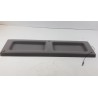 Pièce pour HYUNDAI/KIA - Rear Shelf 8593007000NL