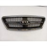 Pièce pour HYUNDAI/KIA - Radiator Grille 863503E040