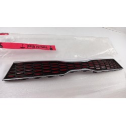 Pièce pour HYUNDAI/KIA - Radiator Grille 86350G6300HR7