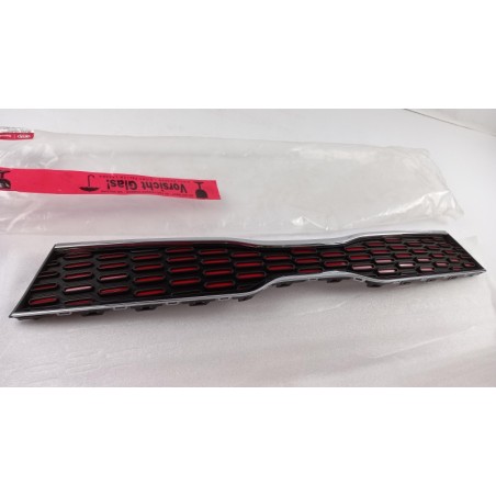 Pièce pour HYUNDAI/KIA - Radiator Grille 86350G6300HR7