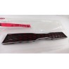 Pièce pour HYUNDAI/KIA - Radiator Grille 86350G6300HR7