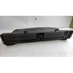 Pièce pour HYUNDAI/KIA - Radiator Deflector 863703Z000