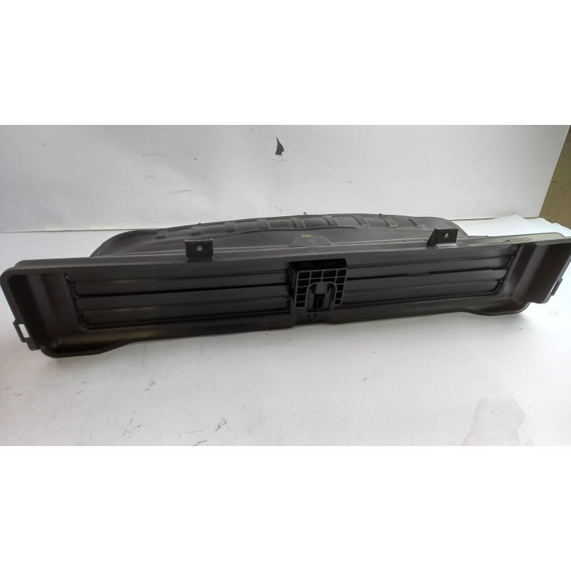 Pièce pour HYUNDAI/KIA - Radiator Deflector 863703Z000