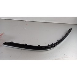 Pièce pour HYUNDAI/KIA - Trim/Protective Strip, Bumper 865713F531EB