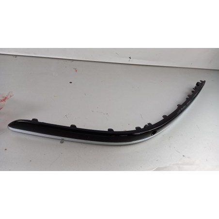 Pièce pour HYUNDAI/KIA - Trim/Protective Strip, Bumper 865713F531EB