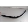 Pièce pour HYUNDAI/KIA - Trim/Protective Strip, Bumper 865713F531EB