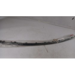 Pièce pour HYUNDAI/KIA - Trim/Protective Strip, Bumper 86591A8000