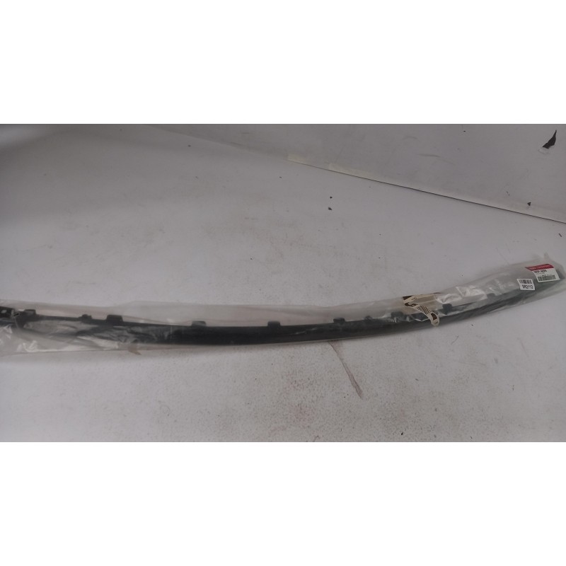 Pièce pour HYUNDAI/KIA - Trim/Protective Strip, Bumper 86591A8000