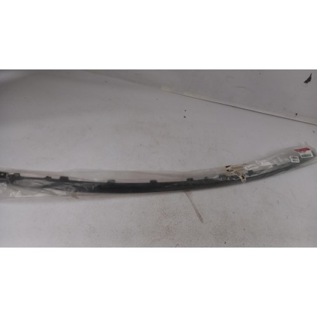 Pièce pour HYUNDAI/KIA - Trim/Protective Strip, Bumper 86591A8000