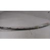 Pièce pour HYUNDAI/KIA - Trim/Protective Strip, Bumper 86591A8000