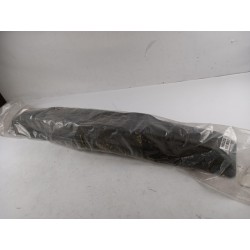 Pièce pour HYUNDAI/KIA - Support, Bumper 866302C730