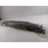 Pièce pour HYUNDAI/KIA - Support, Bumper 866302C730