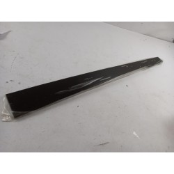 Pièce pour HYUNDAI/KIA - Trim/Protective Strip, Roof 87256A2700